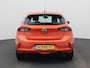 Opel Corsa 1.2 Edition | APPLE CARPLAY | AIRCO | CRUISE CONTROL | BLUETOOTH |
