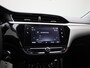 Opel Corsa 1.2 Edition | APPLE CARPLAY | AIRCO | CRUISE CONTROL | BLUETOOTH |