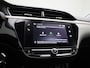 Opel Corsa 1.2 Edition | APPLE CARPLAY | AIRCO | CRUISE CONTROL | BLUETOOTH |