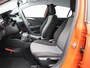 Opel Corsa 1.2 Edition | APPLE CARPLAY | AIRCO | CRUISE CONTROL | BLUETOOTH |