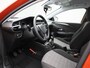 Opel Corsa 1.2 Edition | APPLE CARPLAY | AIRCO | CRUISE CONTROL | BLUETOOTH |