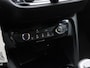 Opel Corsa 1.2 Edition | APPLE CARPLAY | AIRCO | CRUISE CONTROL | BLUETOOTH |