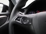 Opel Corsa 1.2 Edition | APPLE CARPLAY | AIRCO | CRUISE CONTROL | BLUETOOTH |