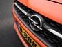 Opel Corsa 1.2 Edition | APPLE CARPLAY | AIRCO | CRUISE CONTROL | BLUETOOTH |