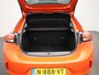 Opel Corsa 1.2 Edition | APPLE CARPLAY | AIRCO | CRUISE CONTROL | BLUETOOTH |