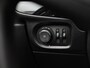 Opel Corsa 1.2 Edition | APPLE CARPLAY | AIRCO | CRUISE CONTROL | BLUETOOTH |