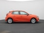 Opel Corsa 1.2 Edition | APPLE CARPLAY | AIRCO | CRUISE CONTROL | BLUETOOTH |