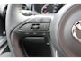 Toyota Yaris Cross 1.5 Hybrid DYNAMIC TREKHAAK LED STOELVERW NAVI STUURVERW KEYLESS 17' LM-VELGEN APPLE/ANDROID CAMERA