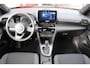 Toyota Yaris Cross 1.5 Hybrid DYNAMIC TREKHAAK LED STOELVERW NAVI STUURVERW KEYLESS 17' LM-VELGEN APPLE/ANDROID CAMERA