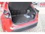 Toyota Yaris Cross 1.5 Hybrid DYNAMIC TREKHAAK LED STOELVERW NAVI STUURVERW KEYLESS 17' LM-VELGEN APPLE/ANDROID CAMERA