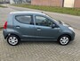 Suzuki Alto 1.0 Comfort 5 deurs! NL AUTO NAP! 1e eigenaar! Elek pakket l Dealer oh l TOPSTAAT!