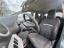 Suzuki Alto 1.0 Comfort 5 deurs! NL AUTO NAP! 1e eigenaar! Elek pakket l Dealer oh l TOPSTAAT!