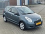 Suzuki Alto 1.0 Comfort 5 deurs! NL AUTO NAP! 1e eigenaar! Elek pakket l Dealer oh l TOPSTAAT!