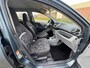 Suzuki Alto 1.0 Comfort 5 deurs! NL AUTO NAP! 1e eigenaar! Elek pakket l Dealer oh l TOPSTAAT!