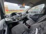 Suzuki Alto 1.0 Comfort 5 deurs! NL AUTO NAP! 1e eigenaar! Elek pakket l Dealer oh l TOPSTAAT!