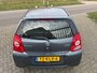 Suzuki Alto 1.0 Comfort 5 deurs! NL AUTO NAP! 1e eigenaar! Elek pakket l Dealer oh l TOPSTAAT!