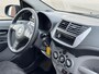 Suzuki Alto 1.0 Comfort 5 deurs! NL AUTO NAP! 1e eigenaar! Elek pakket l Dealer oh l TOPSTAAT!