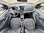 Suzuki Alto 1.0 Comfort 5 deurs! NL AUTO NAP! 1e eigenaar! Elek pakket l Dealer oh l TOPSTAAT!