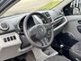 Suzuki Alto 1.0 Comfort 5 deurs! NL AUTO NAP! 1e eigenaar! Elek pakket l Dealer oh l TOPSTAAT!