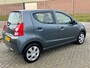 Suzuki Alto 1.0 Comfort 5 deurs! NL AUTO NAP! 1e eigenaar! Elek pakket l Dealer oh l TOPSTAAT!