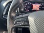 CUPRA Ateca 2.0 TSI 4DRIVE / AUTOMAAT/ 300 PK/ PANO/ TREKHAAK/ LEER/ 360 CAMERA/ BEATS/ ELEK.KLEP/ ELEK.STOEL/ DODEHOEK/ STOELVERWARM./ CRUISE CONTROL/ FULL LINK/ ACC/ DCC/ KEYLESS/ NAVI/ DAB/ CLIMA/ ISOFIX/ 19'' LM