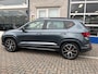 CUPRA Ateca 2.0 TSI 4DRIVE / AUTOMAAT/ 300 PK/ PANO/ TREKHAAK/ LEER/ 360 CAMERA/ BEATS/ ELEK.KLEP/ ELEK.STOEL/ DODEHOEK/ STOELVERWARM./ CRUISE CONTROL/ FULL LINK/ ACC/ DCC/ KEYLESS/ NAVI/ DAB/ CLIMA/ ISOFIX/ 19'' LM