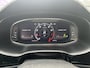 CUPRA Ateca 2.0 TSI 4DRIVE / AUTOMAAT/ 300 PK/ PANO/ TREKHAAK/ LEER/ 360 CAMERA/ BEATS/ ELEK.KLEP/ ELEK.STOEL/ DODEHOEK/ STOELVERWARM./ CRUISE CONTROL/ FULL LINK/ ACC/ DCC/ KEYLESS/ NAVI/ DAB/ CLIMA/ ISOFIX/ 19'' LM
