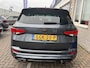 CUPRA Ateca 2.0 TSI 4DRIVE / AUTOMAAT/ 300 PK/ PANO/ TREKHAAK/ LEER/ 360 CAMERA/ BEATS/ ELEK.KLEP/ ELEK.STOEL/ DODEHOEK/ STOELVERWARM./ CRUISE CONTROL/ FULL LINK/ ACC/ DCC/ KEYLESS/ NAVI/ DAB/ CLIMA/ ISOFIX/ 19'' LM