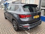 CUPRA Ateca 2.0 TSI 4DRIVE / AUTOMAAT/ 300 PK/ PANO/ TREKHAAK/ LEER/ 360 CAMERA/ BEATS/ ELEK.KLEP/ ELEK.STOEL/ DODEHOEK/ STOELVERWARM./ CRUISE CONTROL/ FULL LINK/ ACC/ DCC/ KEYLESS/ NAVI/ DAB/ CLIMA/ ISOFIX/ 19'' LM