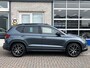 CUPRA Ateca 2.0 TSI 4DRIVE / AUTOMAAT/ 300 PK/ PANO/ TREKHAAK/ LEER/ 360 CAMERA/ BEATS/ ELEK.KLEP/ ELEK.STOEL/ DODEHOEK/ STOELVERWARM./ CRUISE CONTROL/ FULL LINK/ ACC/ DCC/ KEYLESS/ NAVI/ DAB/ CLIMA/ ISOFIX/ 19'' LM