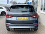 CUPRA Ateca 2.0 TSI 4DRIVE / AUTOMAAT/ 300 PK/ PANO/ TREKHAAK/ LEER/ 360 CAMERA/ BEATS/ ELEK.KLEP/ ELEK.STOEL/ DODEHOEK/ STOELVERWARM./ CRUISE CONTROL/ FULL LINK/ ACC/ DCC/ KEYLESS/ NAVI/ DAB/ CLIMA/ ISOFIX/ 19'' LM