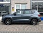 CUPRA Ateca 2.0 TSI 4DRIVE / AUTOMAAT/ 300 PK/ PANO/ TREKHAAK/ LEER/ 360 CAMERA/ BEATS/ ELEK.KLEP/ ELEK.STOEL/ DODEHOEK/ STOELVERWARM./ CRUISE CONTROL/ FULL LINK/ ACC/ DCC/ KEYLESS/ NAVI/ DAB/ CLIMA/ ISOFIX/ 19'' LM