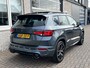 CUPRA Ateca 2.0 TSI 4DRIVE / AUTOMAAT/ 300 PK/ PANO/ TREKHAAK/ LEER/ 360 CAMERA/ BEATS/ ELEK.KLEP/ ELEK.STOEL/ DODEHOEK/ STOELVERWARM./ CRUISE CONTROL/ FULL LINK/ ACC/ DCC/ KEYLESS/ NAVI/ DAB/ CLIMA/ ISOFIX/ 19'' LM