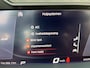 CUPRA Ateca 2.0 TSI 4DRIVE / AUTOMAAT/ 300 PK/ PANO/ TREKHAAK/ LEER/ 360 CAMERA/ BEATS/ ELEK.KLEP/ ELEK.STOEL/ DODEHOEK/ STOELVERWARM./ CRUISE CONTROL/ FULL LINK/ ACC/ DCC/ KEYLESS/ NAVI/ DAB/ CLIMA/ ISOFIX/ 19'' LM