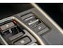 Honda CR-V 2.0i e:HEV ELEGANCE - AERO PACK - TREEPLANKEN - INSTAPLIJSTEN