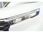 Honda CR-V 2.0i e:HEV ELEGANCE - AERO PACK - TREEPLANKEN - INSTAPLIJSTEN