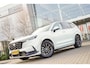 Honda CR-V 2.0i e:HEV ELEGANCE - AERO PACK - TREEPLANKEN - INSTAPLIJSTEN