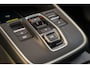 Honda CR-V 2.0i e:HEV ELEGANCE - AERO PACK - TREEPLANKEN - INSTAPLIJSTEN
