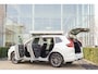 Honda CR-V 2.0i e:HEV ELEGANCE - AERO PACK - TREEPLANKEN - INSTAPLIJSTEN