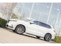 Honda CR-V 2.0i e:HEV ELEGANCE - AERO PACK - TREEPLANKEN - INSTAPLIJSTEN