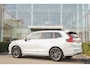 Honda CR-V 2.0i e:HEV ELEGANCE - AERO PACK - TREEPLANKEN - INSTAPLIJSTEN