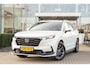 Honda CR-V 2.0i e:HEV ELEGANCE - AERO PACK - TREEPLANKEN - INSTAPLIJSTEN