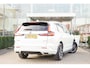 Honda CR-V 2.0i e:HEV ELEGANCE - AERO PACK - TREEPLANKEN - INSTAPLIJSTEN