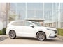 Honda CR-V 2.0i e:HEV ELEGANCE - AERO PACK - TREEPLANKEN - INSTAPLIJSTEN