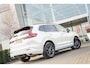 Honda CR-V 2.0i e:HEV ELEGANCE - AERO PACK - TREEPLANKEN - INSTAPLIJSTEN