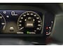 Honda CR-V 2.0i e:HEV ELEGANCE - AERO PACK - TREEPLANKEN - INSTAPLIJSTEN