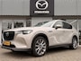 Mazda CX-60 2.5 e-SkyActiv PHEV Exclusive-line Bns Edition | STUUR EN STOELVERWARMING | 360 CAMERA | ALARMKLASSE III |