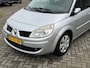 Renault Scenic 2.0-16V Business Line AUTOMAAT 135PK! NL AUTO NAP! AIRCO ECC l Cruise l Trekhaak l PDC! TOPSTAAT l DEALER OH!