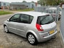 Renault Scenic 2.0-16V Business Line AUTOMAAT 135PK! NL AUTO NAP! AIRCO ECC l Cruise l Trekhaak l PDC! TOPSTAAT l DEALER OH!