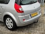 Renault Scenic 2.0-16V Business Line AUTOMAAT 135PK! NL AUTO NAP! AIRCO ECC l Cruise l Trekhaak l PDC! TOPSTAAT l DEALER OH!